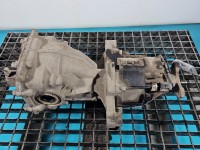 Most tylny DYFER tył Hyundai Ix35 09-13 2.533R 2.0 crdi (D4ha)