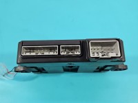 Sterownik moduł Jaguar, Europejska, KEYLESS, FK72-19H440-BE JAGUAR XF II X260