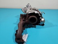 Turbosprężarka Seat Leon III 12- 04L253019Q 2.0 tdi 150KM