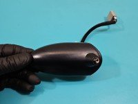 Antena Kia Ceed II 12-18 96210A2010