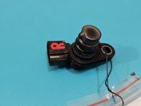 Czujnik położenia wałka rozrządu Hyundai Ix35 09-13 39350-25010