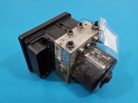 Pompa abs Toyota Yaris II 89541-0D030, 44540-0D011