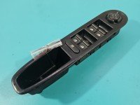 Przełącznik szyb Alfa romeo 159 1156077483 EU