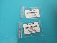 Zwrotnica prawa piasta przód 2.5 vvti Lexus IS III 14-25