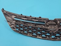 Atrapa grill Opel Astra V K