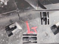 Osłona ZAŚLEPKA PLASTIK Opel Astra V K 332155568