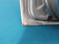 DRZWI PRZÓD PRAWE PASAŻERA Hyundai I30 I 07-12 5d