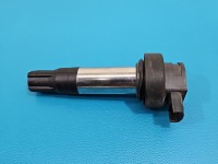 Cewka zapłonowa Bmw i3 0.0 elektryczny BMW 7729707-02