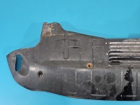 PŁYTA PODWOZIA Osłona silnika dolna Hyundai Tucson I 2.0 16V XD20 29110-2E000