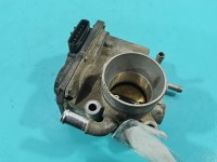 Przepustnica Suzuki Swift Mk6 1.3 16V