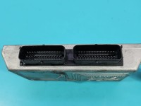 Sterownik LPG gazu Producent części: Audi, STAG-300-8