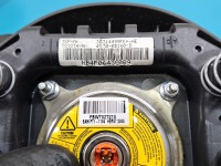 Kierownica Toyota Yaris II 305460899F