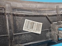 Osłona ZAŚLEPKA PLASTIK BMW G20 7433819
