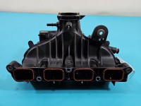 Kolektor ssący Ford Fusion USA 12-20 2.0 EcoBoost