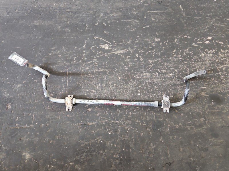 Drążek stabilizatora przód Renault Trafic III