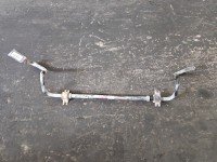 Drążek stabilizatora przód Renault Trafic III