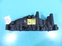 Kolektor ssący AUDI Q7 I 4L 3.0 tdi V6 059129711BQ