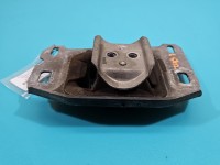 Łapa skrzyni biegów Opel Astra VI L 9813699680 1.5 cdti