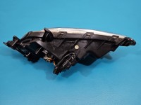 Halogen prawy Hyundai I30 II 12-16