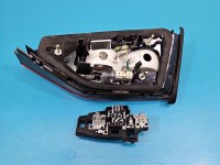Lampa tył lewa klapy Audi A3 8V sedan EUROPA 8V5945093C