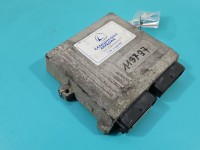 Sterownik LPG gazu 616467000 LANDIRENZO OMEGAS