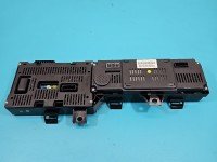 Licznik Renault Scenic III 248104550R 1.5 dci EUROPA