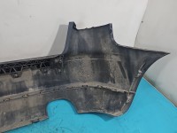 Zderzak tył Audi A3 8P LZ7L HB