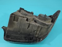 Reflektor lewy lampa przód Vw Crafter 06- EUROPA