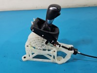 DŹWIGNIA LEWAREK WYBIERAK LINKI Mazda 6 III GJ 2.0 16V