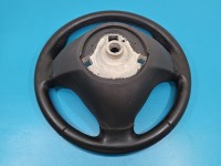 Kierownica Fiat Linea 07354987650