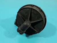 Pompka powietrza wtórnego Audi A3 8L 06A959253B 1.6 SR