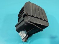 Obudowa filtra powietrza Skoda Octavia II 1K0129607 1.6 SR (BSE)