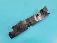 Osłona ZAŚLEPKA PLASTIK BMW X5 F15 8572188