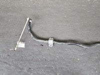 Drążek stabilizatora przód Opel Mokka B 20-