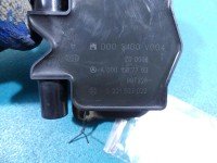 Cewka zapłonowa Smart Fortwo I 98-07 0.6 wiel 4PIN 0221503022