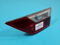 Lampa tył prawa Bmw X3 e83 HB