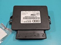 Sterownik moduł AUDI A4 B8 8K0907801M