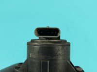 Zawór egr Mercedes W213 A6541400460 2.0 CDI