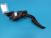Pedał gazu potencjometr Jeep Grand Cherokee IV WK2 3.0 CRD EXN 52124785AF