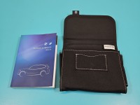 Instrukcja BMW iX3 G08 5A389F6