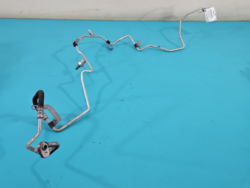 Przewód klimatyzacji rurka Renault Talisman 924405426R Przewód klimatyzacji rurka Renault Talisman 924405426R