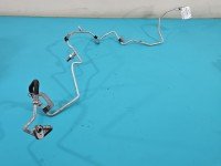 Przewód klimatyzacji rurka Renault Talisman 924405426R