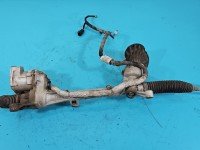 Przekładnia kierownicza maglownica Ford Focus Mk3 41516736G