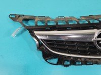 Atrapa grill Opel Astra IV J