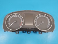 Licznik Skoda Rapid 1.4 tdi 5JA920701B EUROPA