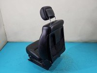 Fotele komplet kanapa Mercedes ML W164
