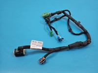 Wiązka instalacja 9828964580, 9828964580, Tunelu Peugeot 508 II 18- 9828964580, 289645