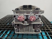 Przetwornica prądu Toyota Corolla E21 19- napięcia inwerter G9200-47330