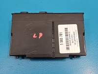 Sterownik moduł Producent części: Audi, Europejska, FOTELA Lp AUDI Q7 II 4M 4M1959760