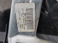 Podnośnik przód prawy SZYBY WINDA Ford Fiesta Mk6 Producent części: FORD 2S61-A045H16-A 5d HB